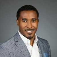Daryl Johnson