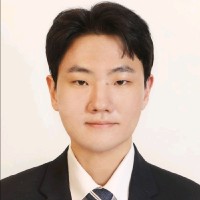 Kai Kim
