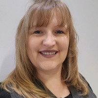 Alicia J.