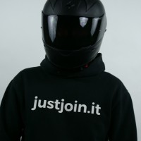 Json Z Just Join It