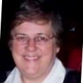 Joyce L. Ford