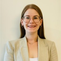 Stephanie Van Duerm