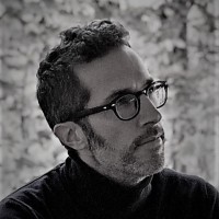 Robrecht De Keersmaecker