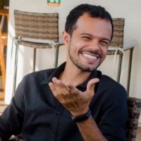 Natanael Basile