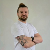 Jos Tjepkema