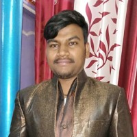 Rizwan Ahmed