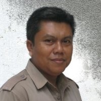 Wahyu Din