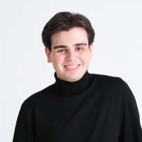 Jonas Felix Schultz