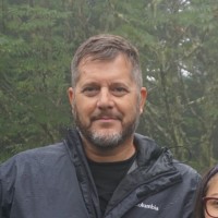 Del Mclin