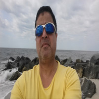 Jitendra Gulgule