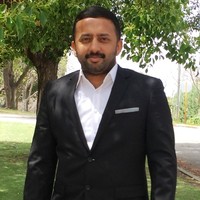 Nibu Paul