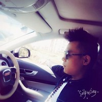 董龙飞