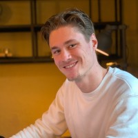 Jorrit Stekelenburg