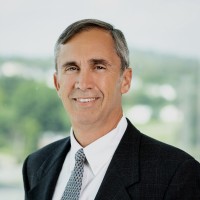 Mark Patterson