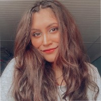 Ileana Arriagada Sandoval