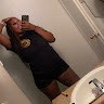 Shay Jones