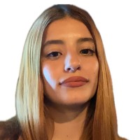 Sofia Robledo Christy