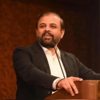 Muneer Al Wafaa