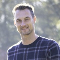 Wim Beltman
