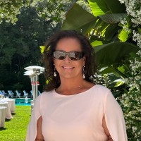 Susie Twiggs