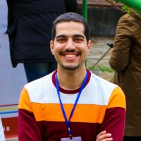 Hamid Reza Ashkiyan