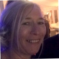 Jennifer Howlett
