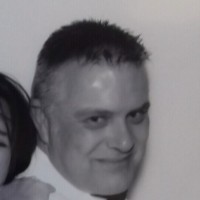 Nick Porcher