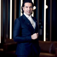 Bhuvnesh Handa