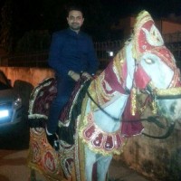 Himanshu Vinayak