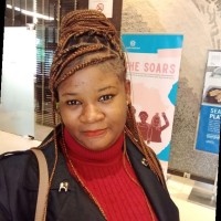 Queen Chikwendu