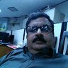 Sanjay Banerjee