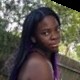 Tyesha Tyson