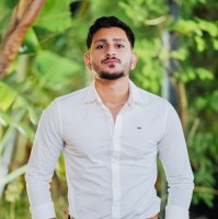 Avihu Bitan