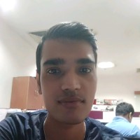 Ankush Kumar