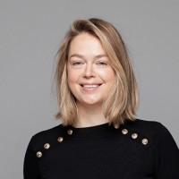 Lisa Koetsenruijter