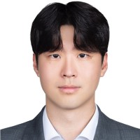 Munhyun Lim