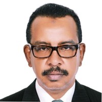Mohamed Kheir