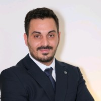 Devran Yorulmaz