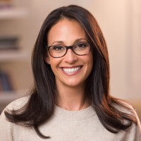 Stephanie Greitzer (Heller)