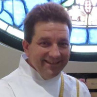 John Leininger