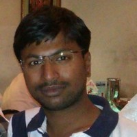 Praveen Kumar Mankala