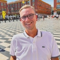 Karl-Martin Idol