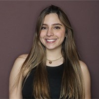 Laura Sofía Franco Álvarez