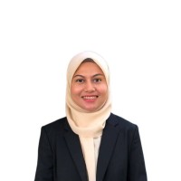 Aiena Hajeerah