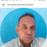 Carlos Augusto Lobo Lobo