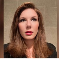Angelique Judas-Carpin