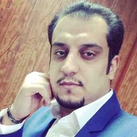 Dr Hamed Hasanabadi