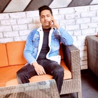 Chandan Kumar
