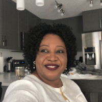 Bernie Giwa