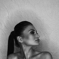 Irina Ivanova